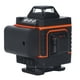 thumbnail image 4 of Nivel de línea Jadeshay 4D 16 líneas Láser Tecnología de vanguardia, 4 of 8