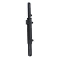 thumbnail image 2 of LABLT Hitch Cylinder Quick Attach 1900100700 Replacement for Takeuchi Skid Steer Models, 2 of 7