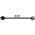 thumbnail image 2 of Front Suspension Stabilizer Bar Link, 2 of 4