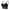 Black, variant on Snorda Lace Bralettes for Women Bralette Padded Lace Bandeau Bra
