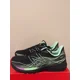 thumbnail image 1 of New Balance Men's Fresh Foam M 860H12 Running Shoes Size 11 NIB, 1 of 6