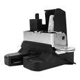 thumbnail image 2 of Actuador De Bloqueo De Puerta Trasera, Actuador De Bloqueo De Puerta Trasera, Actuador De Bloqueo De Puerta Trasera Para Autopartes Para Actuador De Pestillo De Puerta Trasera ANGGREK Door Lock Actuator, 2 of 8