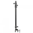 thumbnail image 1 of Trépied de Support, Tige de Support Durable, Rotation 360° pour Appareil Photo Reflex, 1 of 8