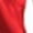 Red, variant on Summer Pajamas for Women Lace Trim Satin Spandex Blend Two Piece Shorts Nightwear Set Matching Sets Women Clothing
