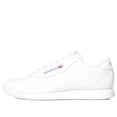 thumbnail image 1 of Tenis Reebok Princess - 100000101 - Mujer blanco 23, 1 of 7