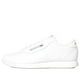 thumbnail image 1 of Tenis Reebok Princess - 100000101 - Mujer blanco 25, 1 of 7