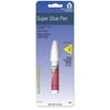 Helping Hands 80012 .16 Oz Max Super Glue Pen Pack Of 3