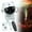 A, variant on Goowood Astronaut Projector With Remote Star Projector Night Light LED Theme 360° Rotation For Bedroom Decor Kids Christmas Birthday Night Lights Home appliances