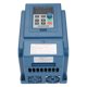 thumbnail image 5 of Variador de Frecuencia Ticfox AT3-1500X Inversor Trifásico Universal AC 380V 1.5kW 4A PWM, 5 of 14