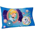 thumbnail image 5 of Disney Toddler Set, Palace Pets, 5 of 7