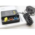 thumbnail image 4 of 100-300LPH Replacement Water Pump for  Solar Water Fountain and Pump Kit, 4 of 4