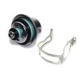 thumbnail image 3 of 88894360 New Fuel Pressure Regulator for 2002-2005, 3 of 5