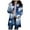 A26-Dark Blue, variant on Hessimy Women's Lightweight Halloween Cardigans Casual Loose Long Sleeve Vintage Fall Cardigan Jackets(Pink,XL)