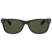 Ray Ban Sunglasses | Ray Ban New Wayfarer RB2132