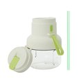 thumbnail image 1 of Portable Juicer Wireless PP Material Large Leakproof Juice Cup Function Lid Design for Protein Shakes Ice Travel Gym Home Daily Use 1pc, 1 of 3