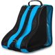 thumbnail image 1 of Bolsa de transporte de patines transpirable de 3 capas para patines de ruedas para niños, 1 of 3