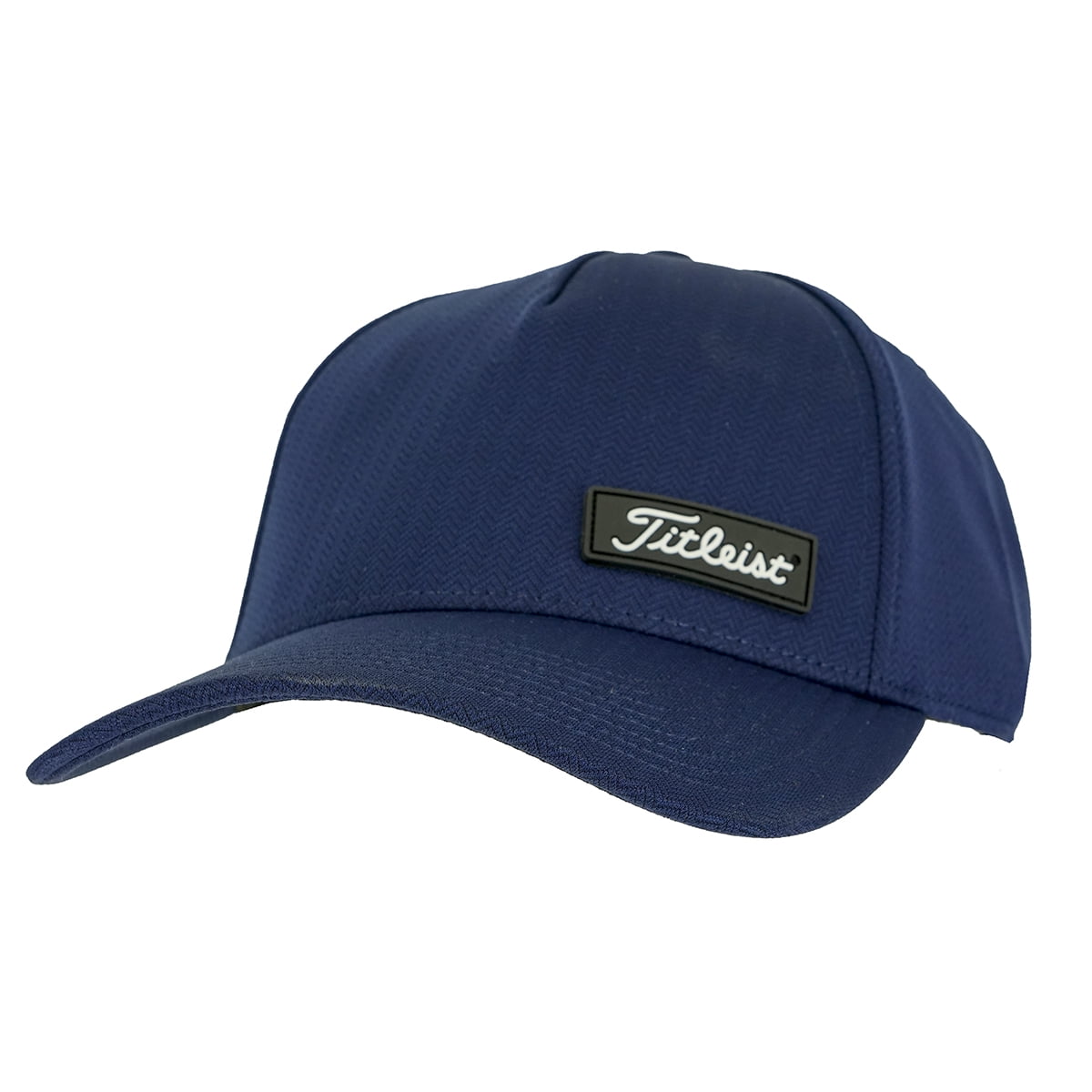 titleist west coast hat