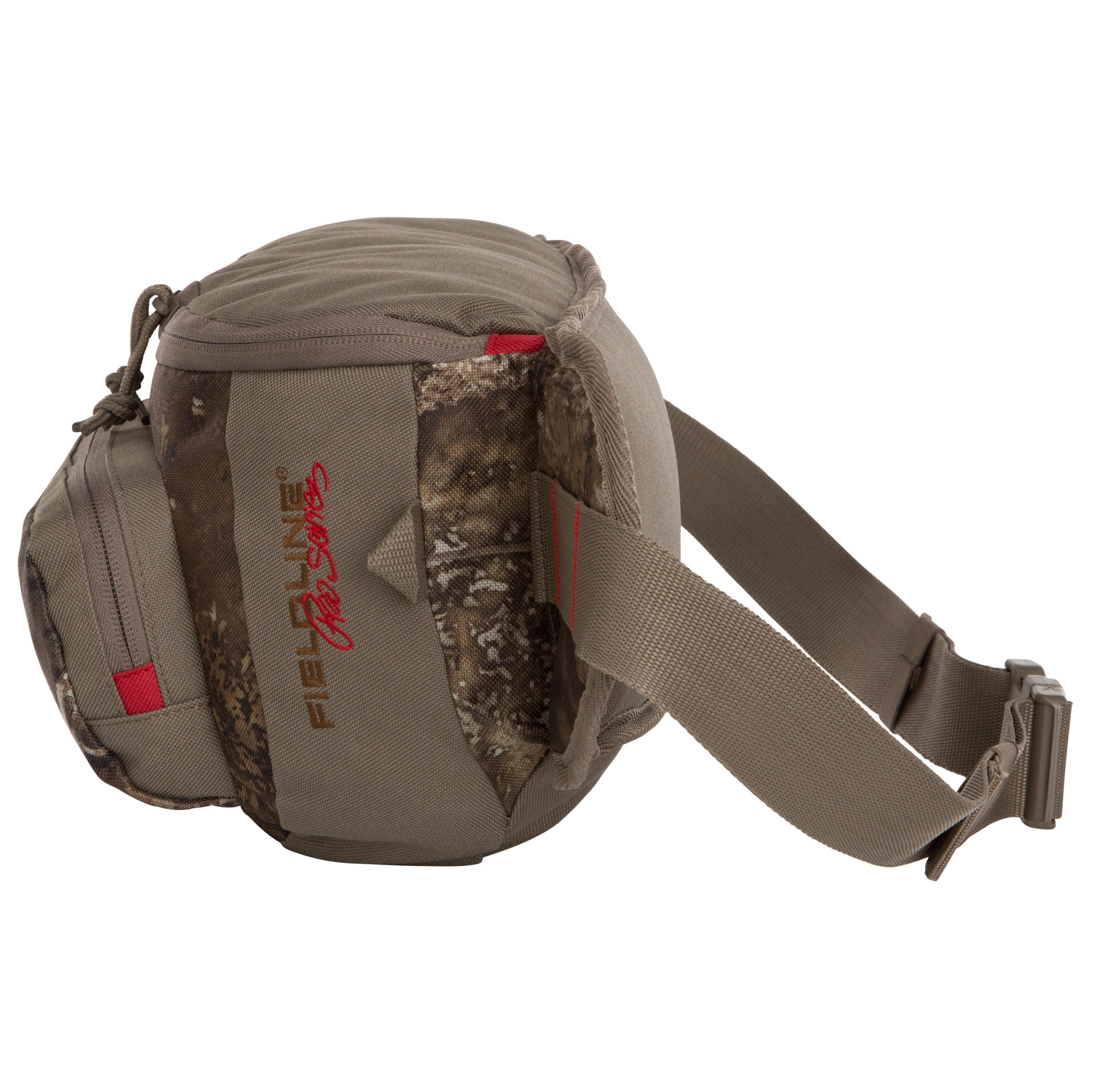 Fieldline waist pack deals