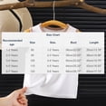 thumbnail image 3 of ITSAME Tank Top for Toddler Boys, Loose Fit Round Neck Sleeveless Summer Fashion Casual Tops Coffee 2-3T, 3 of 5