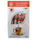 thumbnail image 1 of Té de Manzanilla Alpont tea stir 20 tés Alpont 100% natural producto importado, 1 of 2