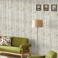 thumbnail image 4 of Self-adhesive Contact Paper, Removable Wallpaper With Non-toxic Eco-friendly Faux Vinyl/pvc Material, Easy To Install On Multiple Surfaces Including Kitchen, Living Room, Tv, 4 of 5