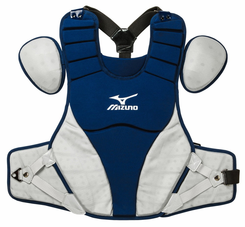 Mizuno samurai chest protector Clearance