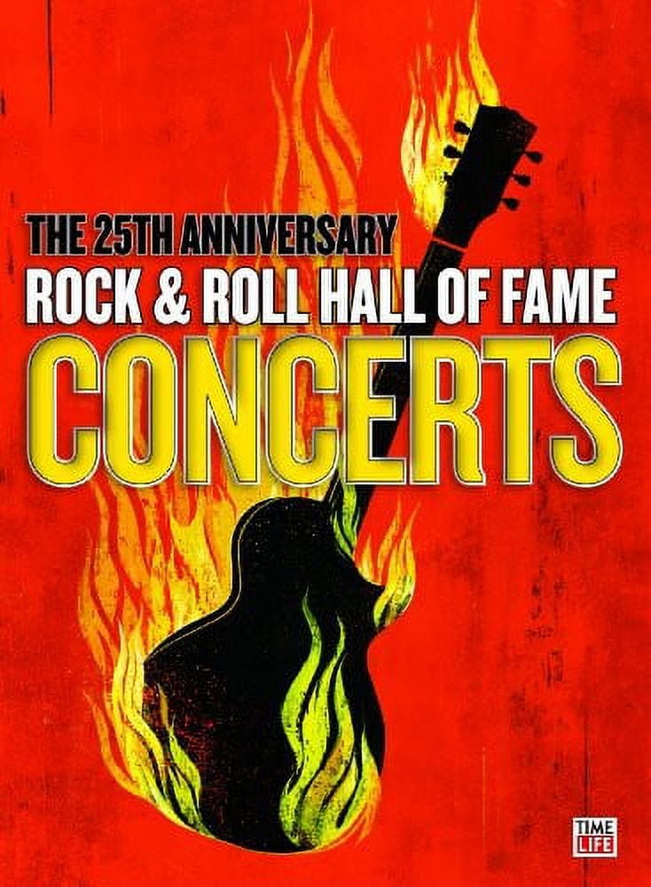 Shout! Factory, Country Legends Greatest Hits DVD, 50 Mini