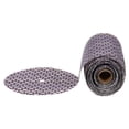 thumbnail image 6 of 3M 31652 6IN P150 C2 NET LINKROL L MMM-31652, 6 of 8