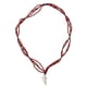 thumbnail image 2 of Collar Mazo Personal Del Diablo, 2 of 5