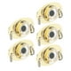 thumbnail image 3 of Fishing Bait Light, Practical Corrosion Proof Underwater Fishing Lure Lamp LED For Saltwater ANGGREK  Otros, 3 of 8