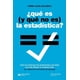 thumbnail image 1 of Libro Que Es Y Que No Es La Estadistica Tapa Blanda, Autor Walter Sosa Escudero, Editorial Siglo Xxi Editores, 1 of 2