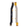 thumbnail image 2 of Replacement Mainboard Flex Cable Compatible For Motorola Moto G Play (XT2093 / 2021), 2 of 4