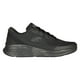 thumbnail image 1 of Tenis SKECHERS Hombre Skech Lite Confortable negro 26, 1 of 5