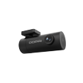 thumbnail image 4 of Dash Cam Mini Pro 1296P Ultra HD Vehicle Wifi Smart Connect Car Camera, 4 of 8