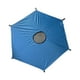 thumbnail image 3 of Trampoline Sun Shades Cover Cover for Kids Trampoline a prueba de lágrimas Oxford 10 pies, 3 of 8