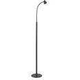 thumbnail image 1 of Stanton Floor Lamp, 1 of 1