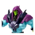 thumbnail image 3 of Figura de acción Masters of the Universe Animated Skeletor, 3 of 4