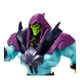 thumbnail image 3 of Figura de acción Masters of the Universe Animated Skeletor, 3 of 4