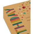thumbnail image 4 of American Greetings Birthday Card (Wishes), 4 of 5