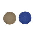thumbnail image 3 of 200Pcs Premium 1in 7000# Silicon Carbide Sanding Discs for Precision Wet/Dry Sanding - Ideal for Automotive Furniture Finishing, 3 of 9