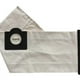 thumbnail image 4 of Reusable Dust Bags for NT20, NT30, NT38, NT48/1, NT65/2, NT72/2 Vacuum Cleaners-Non-Woven Filter Bags,Washable,A, 4 of 5