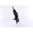 thumbnail image 3 of New Engine Cooling Fan And Motor Compatible With Acura Integra Rs By Parts 85047 38615-P3F-000 38611-Pt2-J02 38616Pt3A02 38616-Pt3-A03, 3 of 4