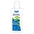 thumbnail image 1 of Crema corporal St. Ives colágeno y elastina 200 ml, 1 of 4