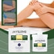 thumbnail image 4 of Crema hidratante iluminadora antiarrugas Fiudx Liquidación de ahorros de verano efecto perlado 100 g, 4 of 7