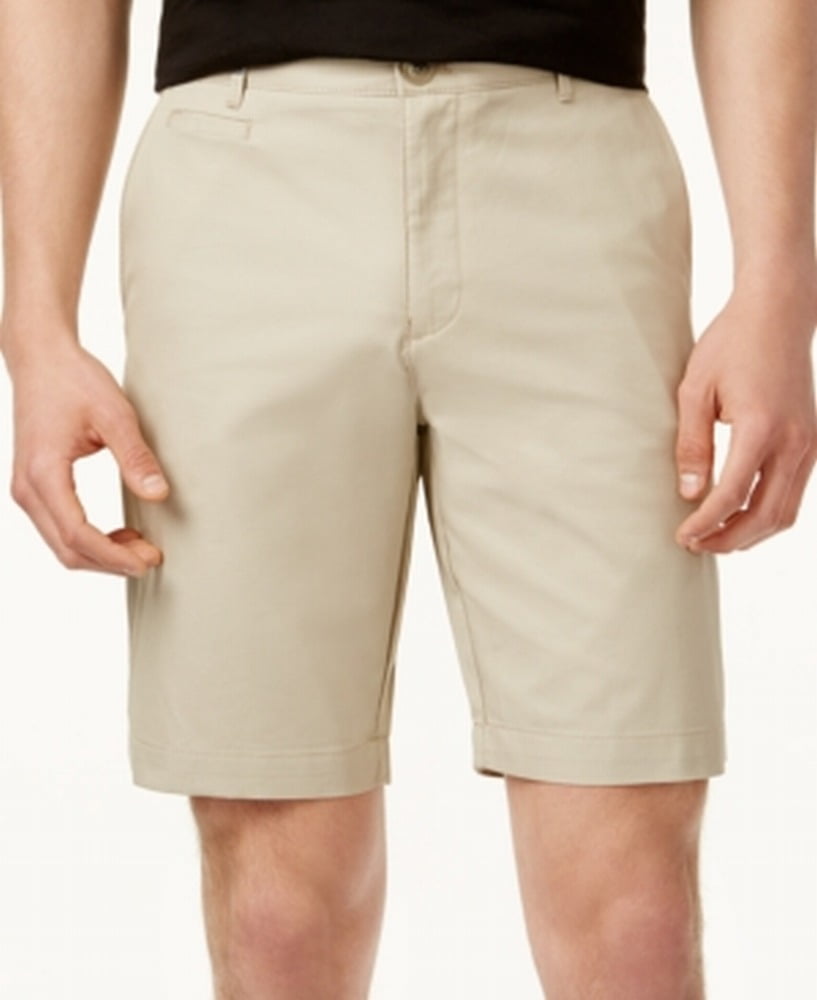 calvin klein jogger shorts