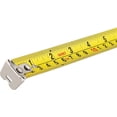 thumbnail image 2 of Hazet 2154N-5 Measuring tape 5m, 2 of 6