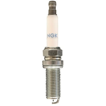 spark plug-laser iridium ngk 94124 Fits select: 2013-2023 MAZDA CX-5, 2012-2022 MAZDA 3