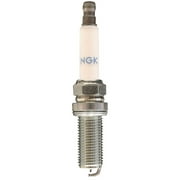 spark plug-laser iridium ngk 94124 Fits select: 2013-2023 MAZDA CX-5, 2012-2022 MAZDA 3