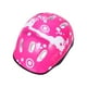 thumbnail image 5 of Equipo de Protección Infantil de 7 Piezas: Casco Ajustable con Rodilleras, Coderas y Muñequeras para Ciclismo, Skate y Patinaje Sobre Ruedas., 5 of 5