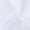 Ivory/Silver/Peri Frost, variant on Shadowline Nylon Hipster Panty with Lace, 3-Pack 11182/11182X-3PK